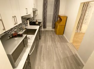 7034 69th St #1, Ridgewood, NY 11385