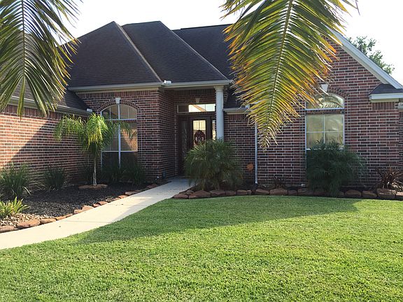 Front Right
