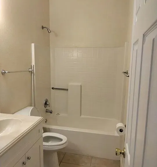 554 Reddicks Cir — Photo 6
