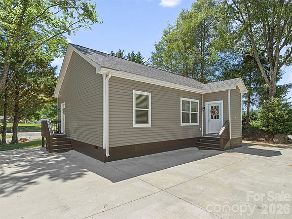 2nd image of 64 Drexel Rd