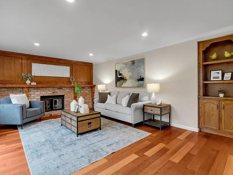 35704 Conovan Ln — Photo 15