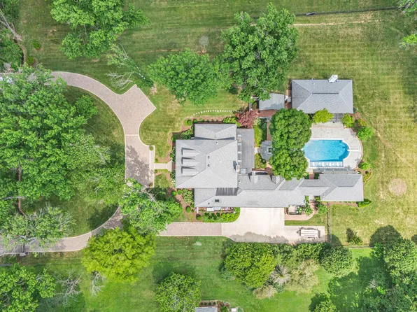 827 Tyne Blvd, Nashville, TN 37220