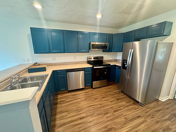 2nd image of 3551 Bethel Dr #3