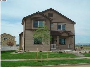 5307 School House Rd, Timnath, CO 80547