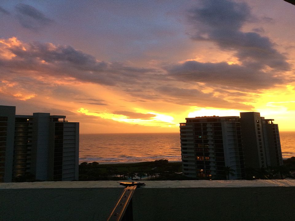 1st image of 11030 Gulf Shore Dr Unit 1201