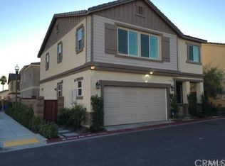 768 Dylan Dr, Upland, CA 91784