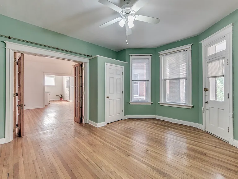 4957 McPherson Ave #D — Photo 4