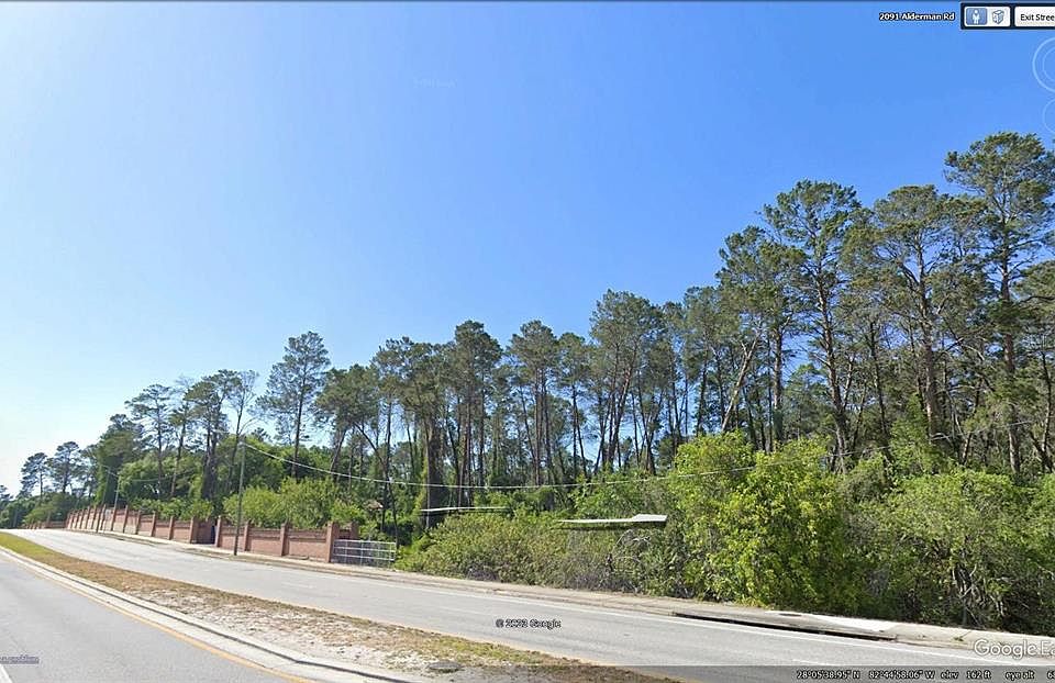 N Belcher Rd, Palm Harbor, FL 34683 MLS U8213638 Zillow