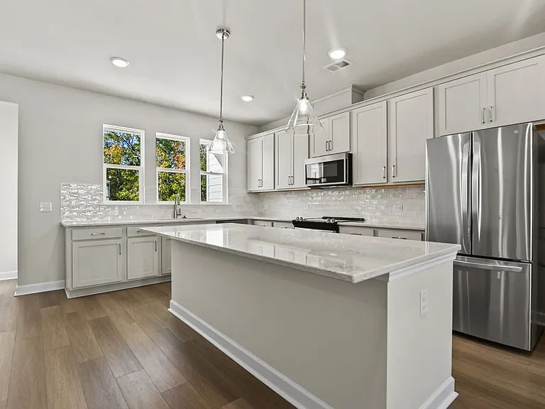 9413 Sun Fountain Dr — Photo 26