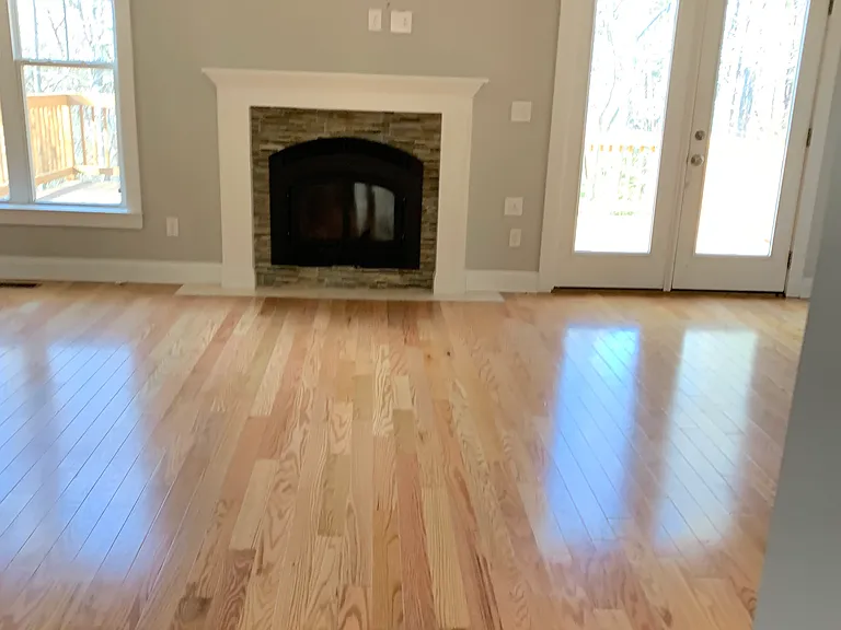 Heathbrook Cir — Photo 3