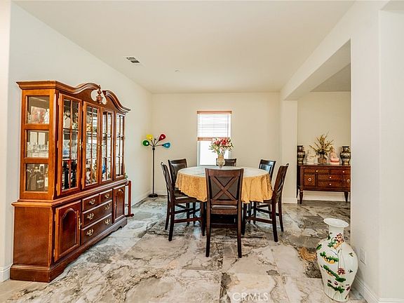 4th image of 7908 Zona Ct