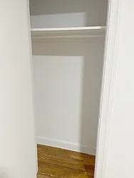 Rented by AJ Clarke