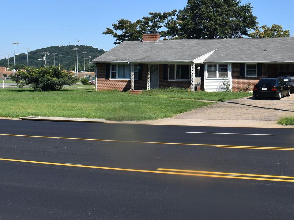 3334 Stuarts Draft Hwy, Waynesboro, VA 22980 Zillow