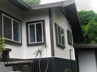1324 Kinoole St, Hilo, HI 96720