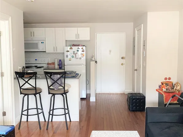 127 Summer St, Malden, MA 02148