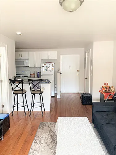 127 Summer St Photo 1