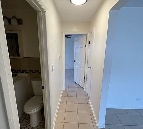 4th image of 529 N Macie Ct