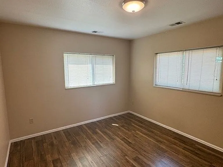 2227 Arapahoe Ave — Photo 7
