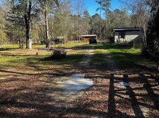 25066 Lobell Rd, Livingston, LA 70754