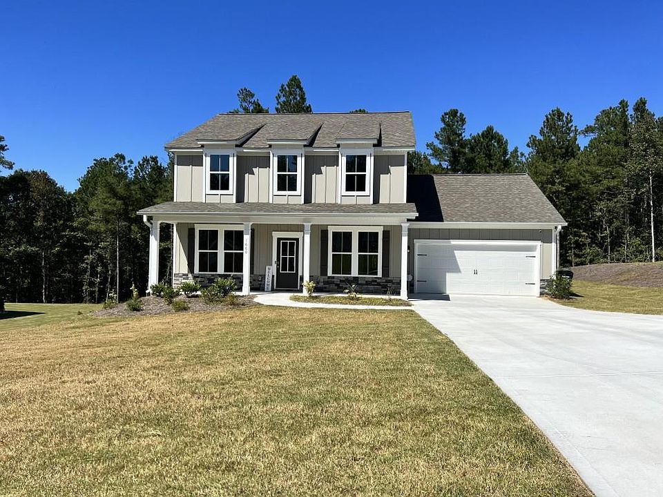 1st image of 1660 Flagstone Ln