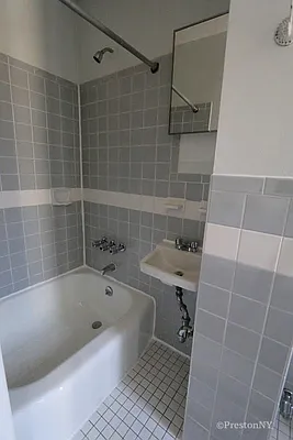 Rented by JM Preston Properties LLC | media 8