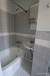 Rented by JM Preston Properties LLC