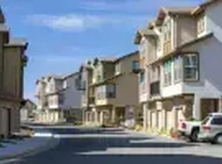 Terraces at Stanford Ranch, Rocklin, CA 95677