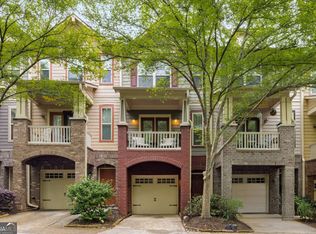 863 Commonwealth Ave SE, Atlanta, GA 30312