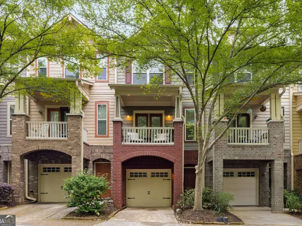 863 Commonwealth Ave SE, Atlanta, GA 30312