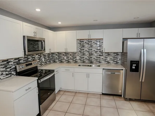 2055 Braman Ave, Fort Myers, FL