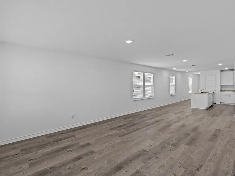 11905 Remuda Cyn — Photo 4