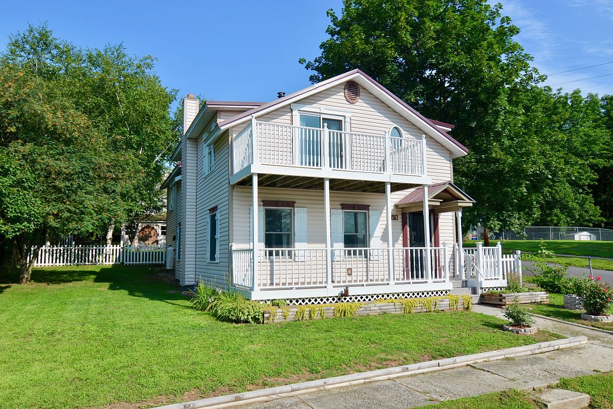 15 Herkimer St, Victory Mills, NY 12884 Zillow