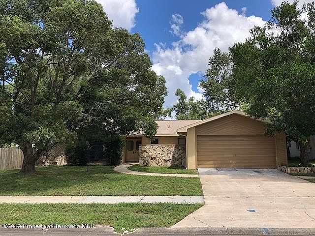 1st image of 10167 Briar Cir