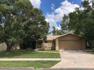 10167 Briar Cir, Hudson, FL 34667
