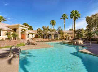 5353 W Desert Inn Rd #2020, Las Vegas, NV 89146