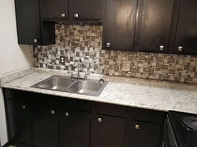 525 Bright Ave #3 — Photo 16