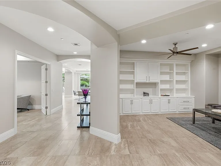 9101 Alta Dr #1 — Photo 29