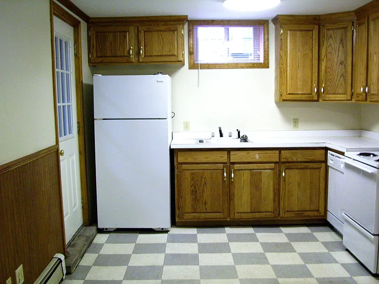 314 Spring St #20 — Photo 4