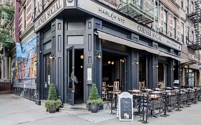 Rented by Bold New York