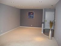 1st image of 1400 N Yarmouth Pl APT 414