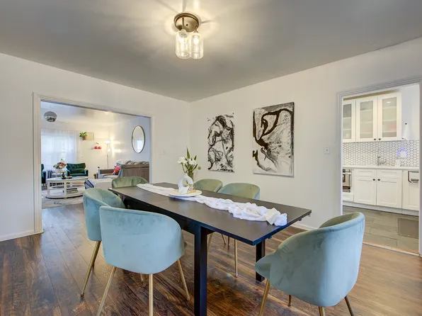 111-30 77th Road image 4 of 12