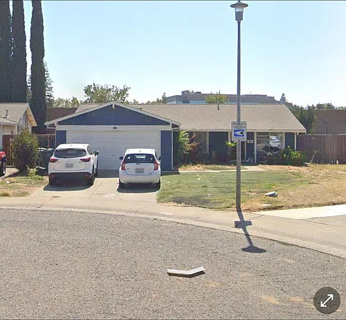 2626 Coho Ct Photo 1