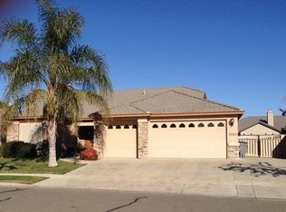 1963 Nina Way, Yuba City, CA