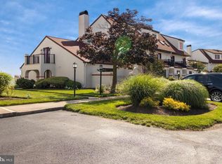 15A Queen Anne Way, Chester, MD 21619