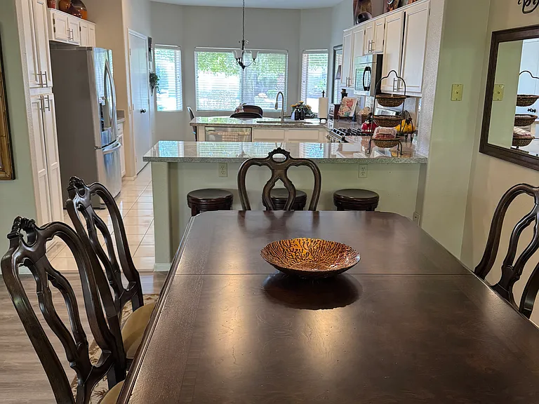 13714 W Caballero Dr — Photo 8