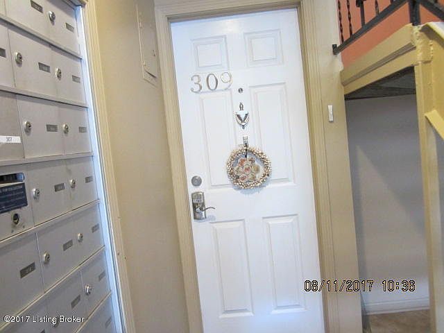 2nd image of 309 Casa Bella Ct