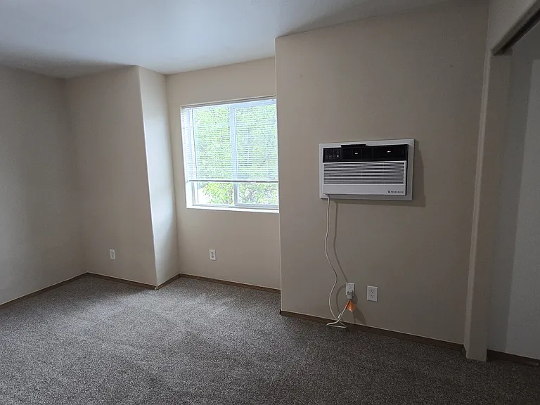 1803 N Spokane St — Photo 10