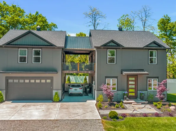 9576 N Fortville Pike, Fortville, IN 46040