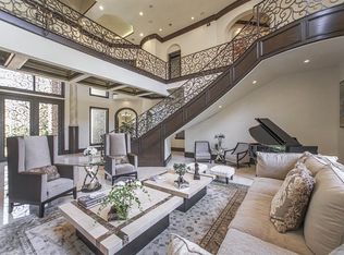 26 Norlund Way, Spring, TX 77382