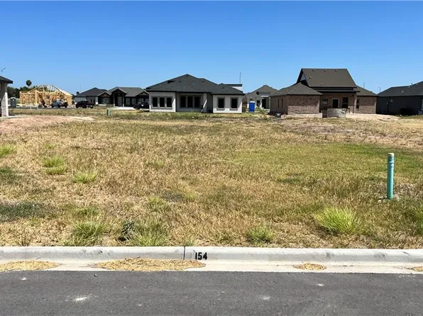 1213 Emma Elizabeth St, Weslaco, TX 78599